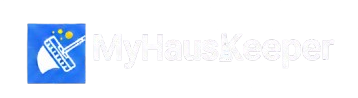 MyHauskeeper
