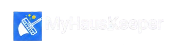 MyHauskeeper